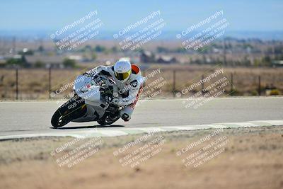 media/Oct-25-2025-2WTD (Sat) [[1e4a1f2fa2]]/A Group/Session 3 (Chicane 2)/